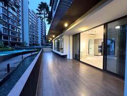 d'Nest (D18), Condominium #548768921